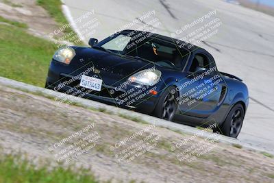 media/Apr-01-2023-Speed Ventures(Sat) [[0a098caa64]]/Purple Group/Outside Grapevine/